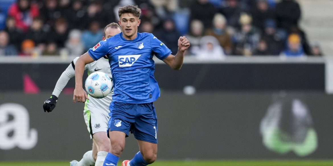 Transfergerüchte: BVB-Verkauf vor Abschluss – kommen Rashford & Veiga? Bischof hat Tendenz
