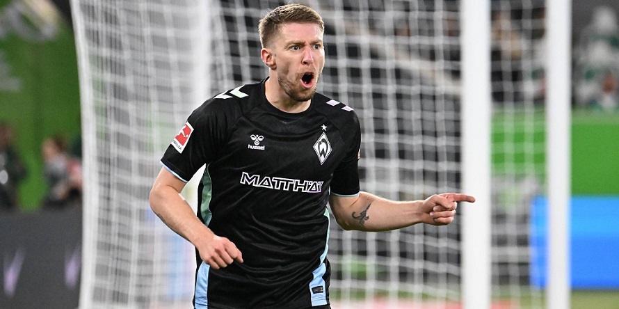 Kaufempfehlungen 5-8 Mio.: Defensiv-Granaten von Werder Bremen, SC Freiburg & Union Berlin