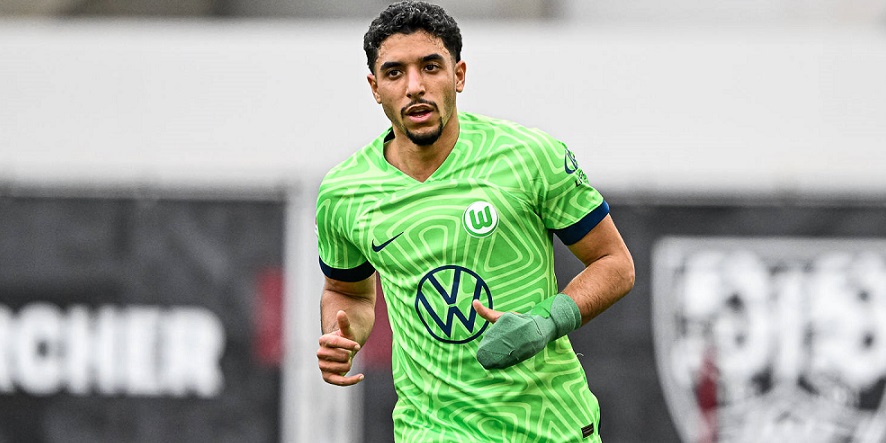 Marktwertgewinner des Monats – März: Marmoush stark, der Krösus nicht