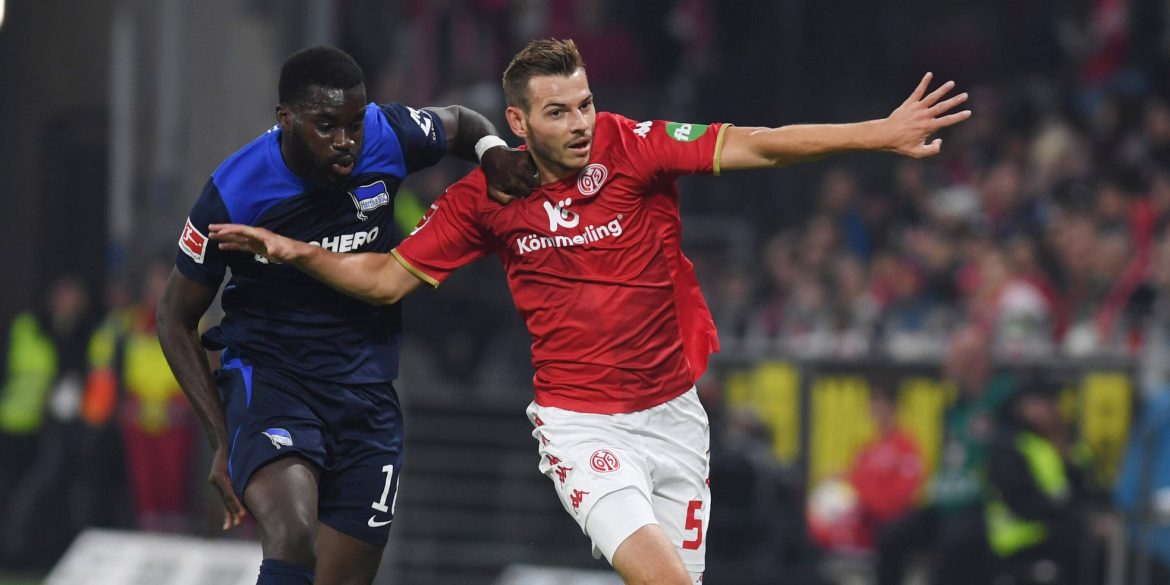 Transfergerüchte: Abwehr-Rochade zwischen Mainz, Bochum und Freiburg?