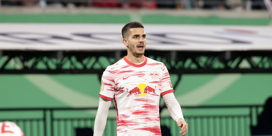 Die größten Namen unter 100 Punkten: Topstars ohne Comunio-Leistung
