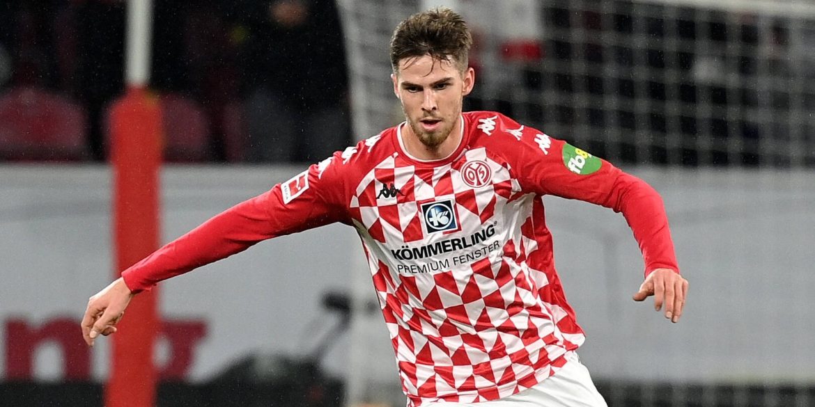 Die Gewinner des 14. Spieltags: Stach, Barreiro & Co. – jetzt schnell kaufen!