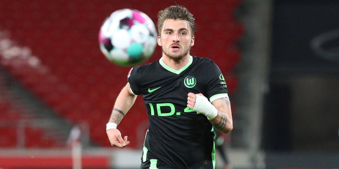 Comunio aktuell: Philipp will in Wolfsburg bleiben – Hertha-Star fällt aus, Zehenverletzung bei Bailey