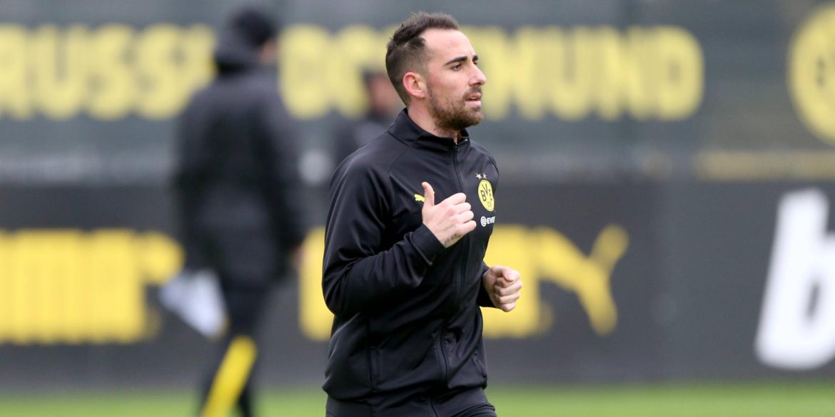 Schnell verkaufen! Das sind die Verlierer des 18. Spieltags