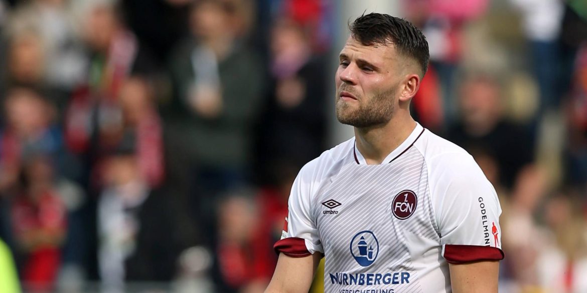 Comunio-Gerüchteküche: Hertha holt Absteiger – Raman wird teuer