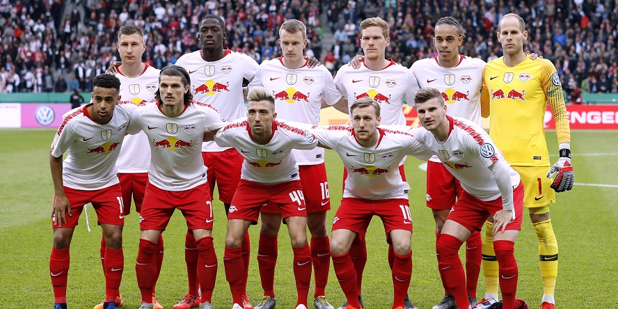 Saisonvorschau RB Leipzig: Alles Werner oder was?