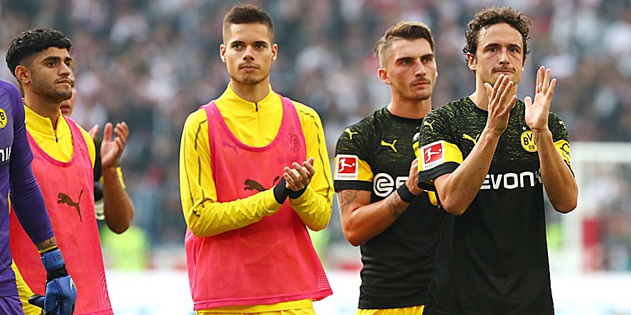 Sperren I: Wer ersetzt Konate, Delaney und Lazaro?