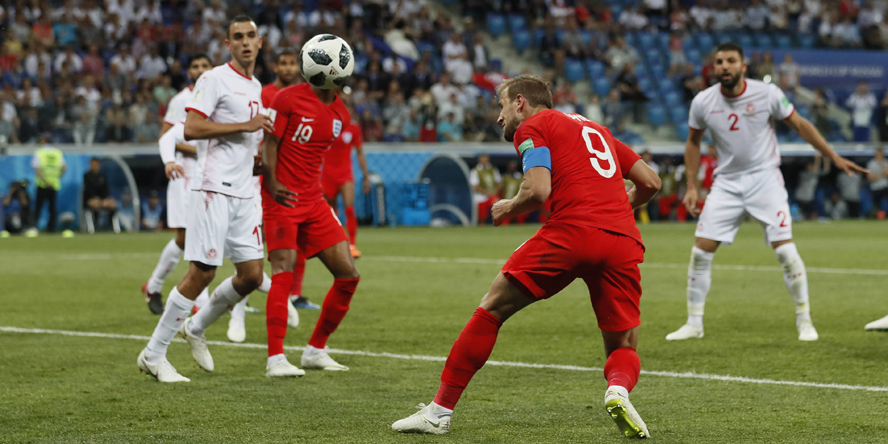 Davai Comunio: God save the Kane