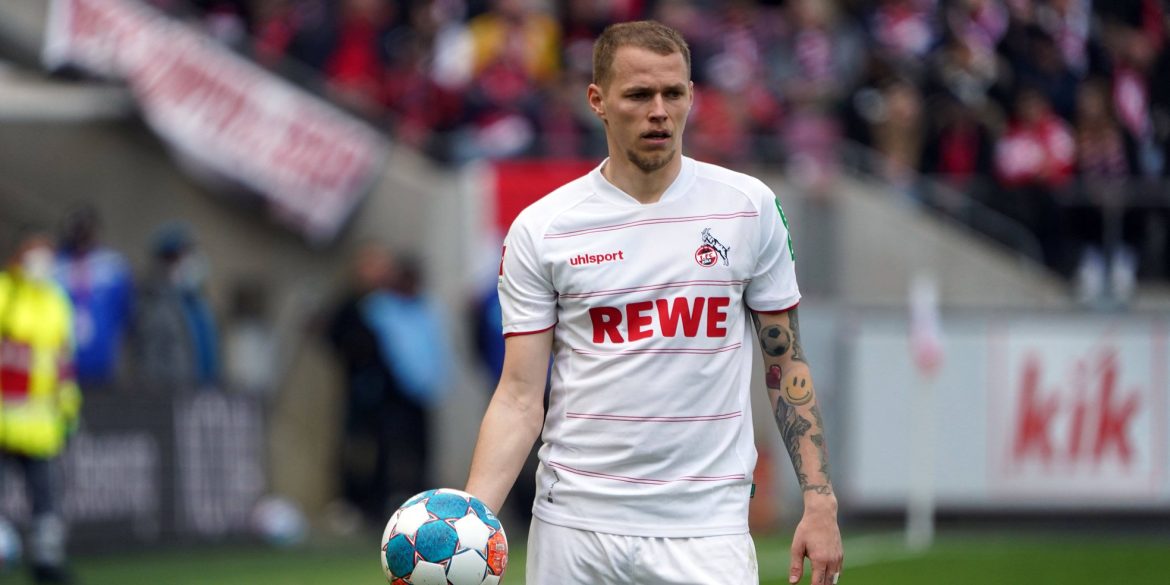 Schnell verkaufen! Das sind die Verlierer des 31. Spieltags