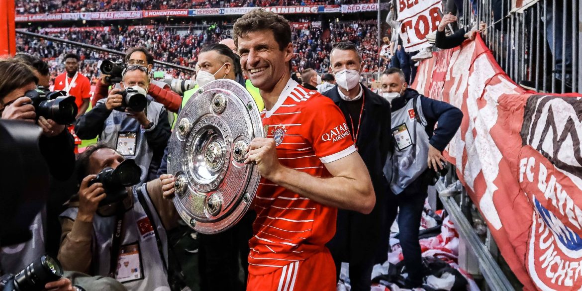 Strategie-Tipps: So gehst du den 34. Spieltag und den Saisonübergang richtig an!