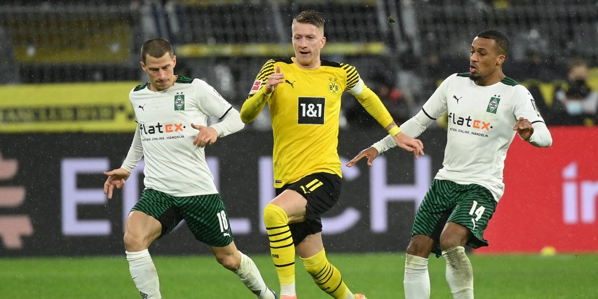 Die Spieler des Monats Februar: Renaissance vergessener Stars – und eine absolute Rakete