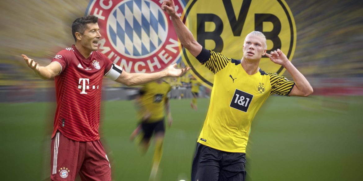 Die Spieler des Monats August: Eine Überraschung mischt sich unter die Elite