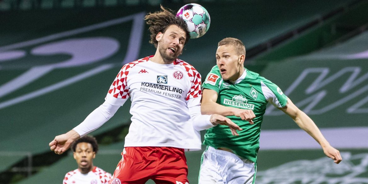 Die Gewinner des Mittwochs: Szalai, Gerhardt & Co. – jetzt schnell kaufen!
