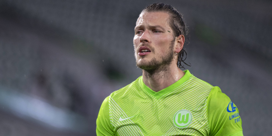 Comunio-Gerüchteküche: Köln gibt Ginczek nicht auf – Bruun Larsen nach Belgien?