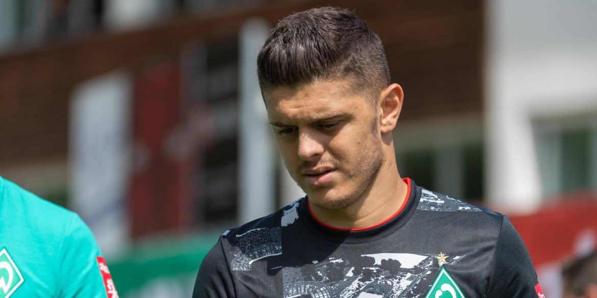 Comunio-Gerüchteküche: Keine Einigung bei Havertz – bleibt Rashica nun doch?