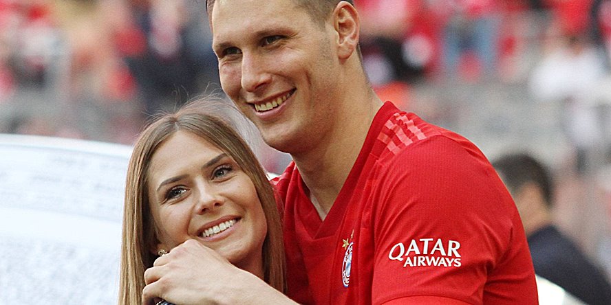 Die zehn besten Abwehrspieler der Saison: Drei Münchner, drei Leipziger und einige Überraschungen