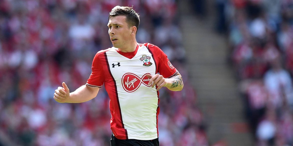 Comunio-Gerüchteküche: Höjbjerg zurück in die Bundesliga? Neuer Rekordtransfer für Mainz