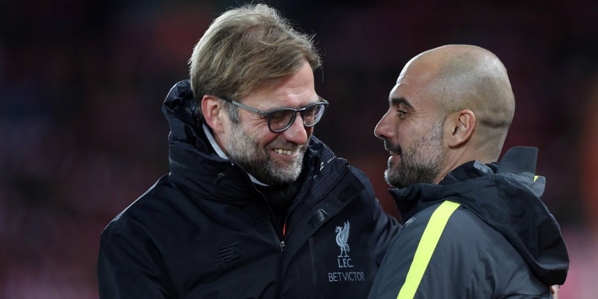 Saisonstart in der Premier League: Meldet euch jetzt bei Comunio.co.uk an!