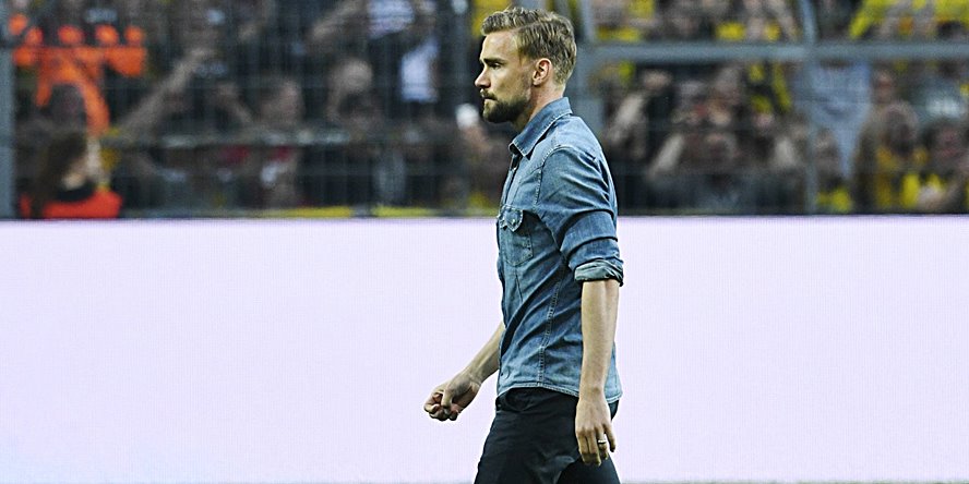 Saison vorbei! Diese Stammspieler spielen nicht mehr